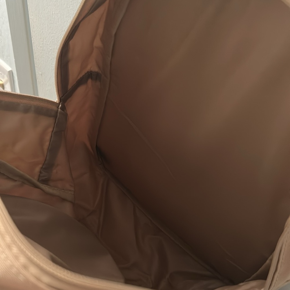 Dsw Backpack - image 7